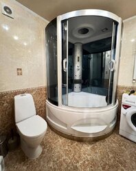 Здається квартира Тернопільська, Тернопіль, Дружба, Надзбручанська вул. фото 5 Здається квартира Тернопільська, Тернопіль, Дружба, Надзбручанська вул. фото 5