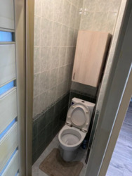 Здається квартира Тернопільська, Тернопіль, Сонячний, 15 квітня вул. фото 9 Здається квартира Тернопільська, Тернопіль, Сонячний, 15 квітня вул. фото 9