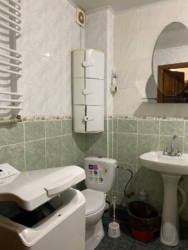 Здається квартира Савури К. вул., Тернопіль, Тернопільська, Східний фото 13 Здається квартира Савури К. вул., Тернопіль, Тернопільська, Східний фото 13