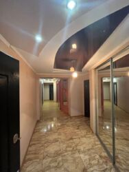 Здається квартира Тернопільська, Тернопіль, Канада фото 1 Здається квартира Тернопільська, Тернопіль, Канада фото 1