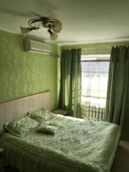 ������� �������� ������ �. ���., ��������, ������������, ������� ���� 6