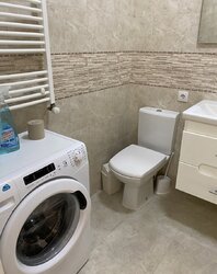 Здається квартира Тернопільська, Тернопіль, Центр, Микулинецька вул. фото 15 Здається квартира Тернопільська, Тернопіль, Центр, Микулинецька вул. фото 15