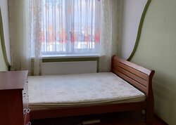 Здається квартира Тернопільська, Тернопіль, Дружба, Карпенка вул. фото 3 Здається квартира Тернопільська, Тернопіль, Дружба, Карпенка вул. фото 3