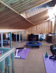 Здається квартира Тернопільська, Тернопіль, Сонячний, Корольова С. вул. фото 7 Здається квартира Тернопільська, Тернопіль, Сонячний, Корольова С. вул. фото 7