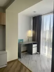 Здається квартира Тернопільська, Тернопіль, Новий Світ, Котляревського І. вул. фото 20 Здається квартира Тернопільська, Тернопіль, Новий Світ, Котляревського І. вул. фото 20