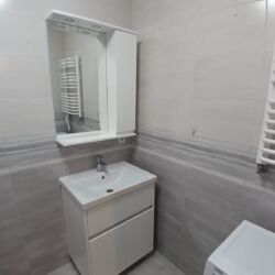 Здається квартира Тернопільська, Тернопіль, Північний, Героїв Чорнобиля фото 11 Здається квартира Тернопільська, Тернопіль, Північний, Героїв Чорнобиля фото 11