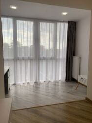 Здається квартира Тернопільська, Тернопіль, Новий Світ, Котляревського І. вул. фото 8 Здається квартира Тернопільська, Тернопіль, Новий Світ, Котляревського І. вул. фото 8