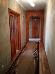 ������� �������� ����������� ���., ��������, ������������, ������ ���� 7