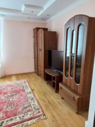 Здається квартира Самчука У. вул., Тернопіль, Тернопільська, Східний фото 6 Здається квартира Самчука У. вул., Тернопіль, Тернопільська, Східний фото 6