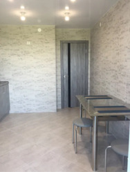 ������� �������� ��������� �. ���., ��������, ������������, �������� ���� 2