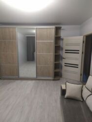 Здається квартира Тернопільська, Тернопіль, Кутківці, Кутківці / Золотогірська вул. фото 6 Здається квартира Тернопільська, Тернопіль, Кутківці, Кутківці / Золотогірська вул. фото 6