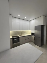 ������� �������� ϳ����������� ����, ��������, ������������, ������� ���� 3