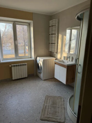 Здається квартира Тернопільська, Тернопіль, Сонячний, 15 квітня вул. фото 7 Здається квартира Тернопільська, Тернопіль, Сонячний, 15 квітня вул. фото 7