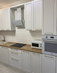 Здається квартира Тернопільська, Тернопіль, Центр, Микулинецька вул. фото 2 Здається квартира Тернопільська, Тернопіль, Центр, Микулинецька вул. фото 2