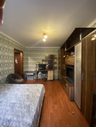 Здається квартира Савури К. вул., Тернопіль, Тернопільська, Східний фото 7 Здається квартира Савури К. вул., Тернопіль, Тернопільська, Східний фото 7