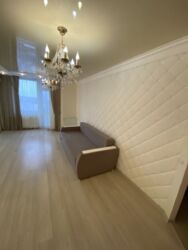 Здається квартира Тернопільська, Тернопіль, Дружба, Тролейбусна вул. фото 8 Здається квартира Тернопільська, Тернопіль, Дружба, Тролейбусна вул. фото 8