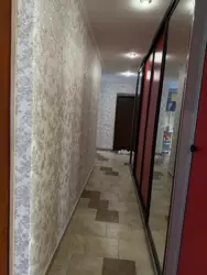 Здається квартира Тернопільська, Тернопіль, Сонячний, Злуки пр. фото 5 Здається квартира Тернопільська, Тернопіль, Сонячний, Злуки пр. фото 5