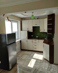 Здається квартира Тернопільська, Тернопіль, Східний, Героїв Крут фото 6 Здається квартира Тернопільська, Тернопіль, Східний, Героїв Крут фото 6