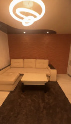 Здається квартира Тернопільська, Тернопіль, Старий Парк, Галицька вул. фото 4 Здається квартира Тернопільська, Тернопіль, Старий Парк, Галицька вул. фото 4