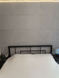 Здається квартира Тернопільська, Тернопіль, Сонячний, Корольова С. вул. фото 17 Здається квартира Тернопільська, Тернопіль, Сонячний, Корольова С. вул. фото 17