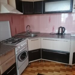 Здається квартира Тернопільська, Тернопіль, Сонячний, Злуки пр. фото 5 Здається квартира Тернопільська, Тернопіль, Сонячний, Злуки пр. фото 5