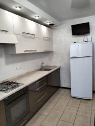 Здається квартира Тернопільська, Тернопіль, Сонячний, Корольова С. вул. фото 1 Здається квартира Тернопільська, Тернопіль, Сонячний, Корольова С. вул. фото 1