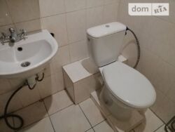 ������� �������� ������������� �. ���., ��������, ������������, ����� ���� 5