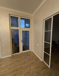 Здається квартира Тернопільська, Тернопіль, Центр, Франка І. вул. фото 16 Здається квартира Тернопільська, Тернопіль, Центр, Франка І. вул. фото 16