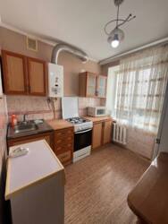 Здається квартира Тернопільська, Тернопіль, Східний, Галицького Д. б-р фото 1 Здається квартира Тернопільська, Тернопіль, Східний, Галицького Д. б-р фото 1