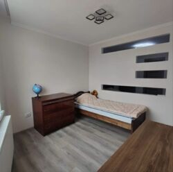 Здається квартира Тернопільська, Тернопіль, Сонячний, Київська вул. фото 2 Здається квартира Тернопільська, Тернопіль, Сонячний, Київська вул. фото 2