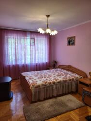 Здається квартира Тернопільська, Тернопіль, Дружба, Карпенка вул. фото 3 Здається квартира Тернопільська, Тернопіль, Дружба, Карпенка вул. фото 3