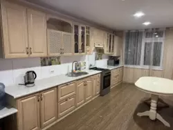 ������� �������� ����������� ���., ��������, ������������, ������ ���� 13