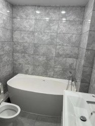 ������� �������� ������� ���., ��������, ������������, �������� ���� 7