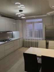 Здається квартира Тернопільська, Тернопіль, Сонячний, Сахарова Ак. вул. фото 4 Здається квартира Тернопільська, Тернопіль, Сонячний, Сахарова Ак. вул. фото 4