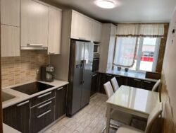 Здається квартира Тернопільська, Тернопіль, Кутківці, Кутківці / Бенцаля вул. фото 1 Здається квартира Тернопільська, Тернопіль, Кутківці, Кутківці / Бенцаля вул. фото 1