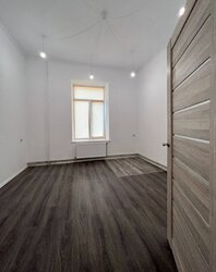 Здається квартира Тернопільська, Тернопіль, Центр, Шевченка Т. б-р фото 2 Здається квартира Тернопільська, Тернопіль, Центр, Шевченка Т. б-р фото 2