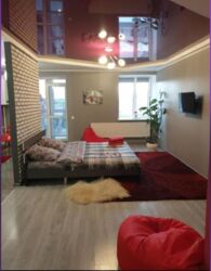 ������� �������� ��������, ������������, ����� ���� 1