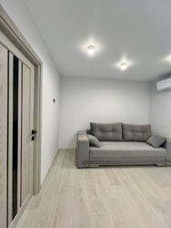 ������� �������� ����� ��., ��������, ������������, �������� ���� 6