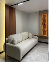 Здається квартира Тернопільська, Тернопіль, Дружба, Цегельний пров. фото 8 Здається квартира Тернопільська, Тернопіль, Дружба, Цегельний пров. фото 8