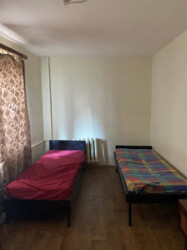 Здається квартира Тернопільська, Тернопіль, Центр, Танцорова вул. фото 2 Здається квартира Тернопільська, Тернопіль, Центр, Танцорова вул. фото 2