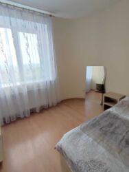 Здається квартира Тернопільська, Тернопіль, Східний, Бандери С. пр. фото 7 Здається квартира Тернопільська, Тернопіль, Східний, Бандери С. пр. фото 7