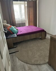 Здається квартира Тернопільська, Тернопіль, Оболонь, Білогірська вул. фото 5 Здається квартира Тернопільська, Тернопіль, Оболонь, Білогірська вул. фото 5