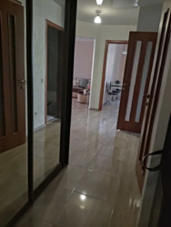 Здається квартира Тернопільська, Тернопіль, Оболонь, Білогірська вул. фото 14 Здається квартира Тернопільська, Тернопіль, Оболонь, Білогірська вул. фото 14