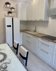 Здається квартира Тернопільська, Тернопіль, Центр, Микулинецька вул. фото 7 Здається квартира Тернопільська, Тернопіль, Центр, Микулинецька вул. фото 7