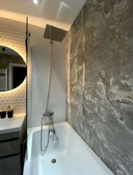 Здається квартира Тернопільська, Тернопіль, Сонячний, Корольова С. вул. фото 13 Здається квартира Тернопільська, Тернопіль, Сонячний, Корольова С. вул. фото 13