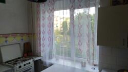 Здається квартира Тарнавського Генерала вул., Тернопіль, Тернопільська, Сонячний фото 2 Здається квартира Тарнавського Генерала вул., Тернопіль, Тернопільська, Сонячний фото 2