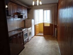 ������� �������� ����������� ���., ��������, ������������, ������ ���� 3