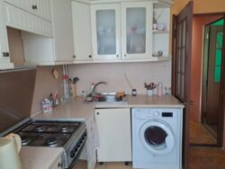 Здається квартира Тернопільська, Тернопіль, Східний, Лесі Українки вул. фото 4 Здається квартира Тернопільська, Тернопіль, Східний, Лесі Українки вул. фото 4