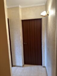 Здається квартира Тернопільська, Тернопіль, Дружба, Бережанська вул. фото 7 Здається квартира Тернопільська, Тернопіль, Дружба, Бережанська вул. фото 7