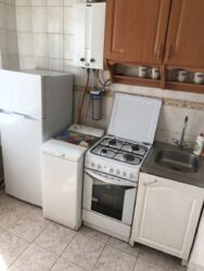 ������� �������� ������ �. ���., ��������, ������������, ������� ���� 11